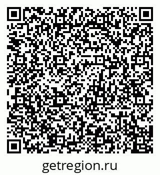 79120706795