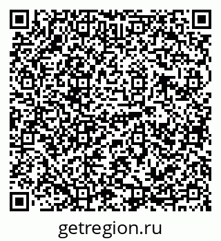 79120706798