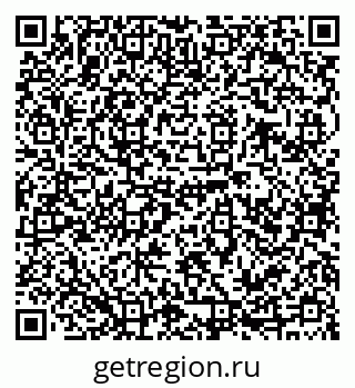 79120706799