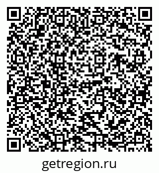 79120706800