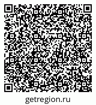 79120706803