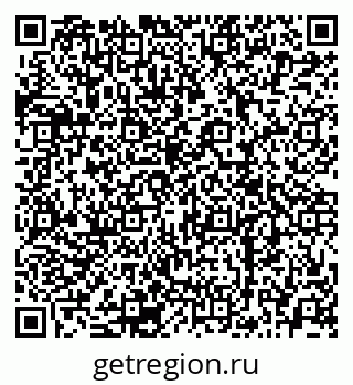 79120706804