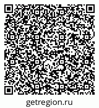 79120706805