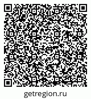 79120706808