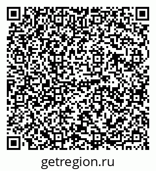 79120706812