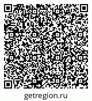 79120706813
