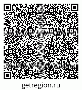 79120706814