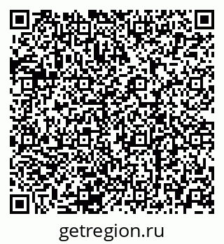 79120706815