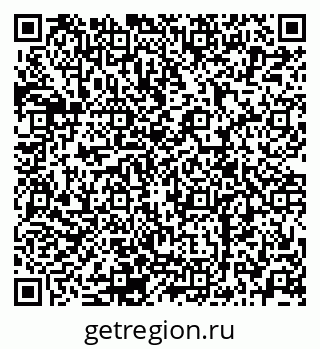 79120706816