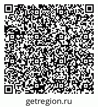 79120706817