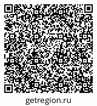 79120706818