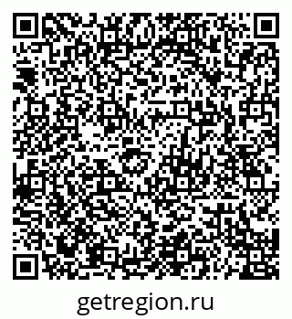 79120706819