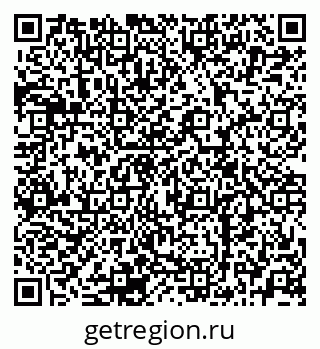 79120706820