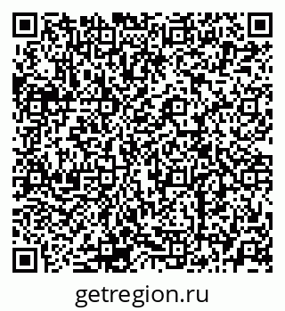 79120706821