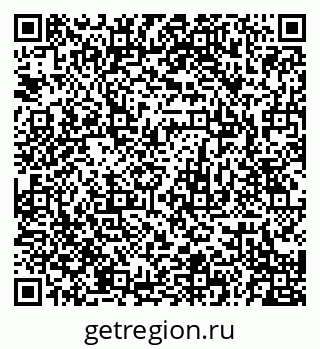 79120706826