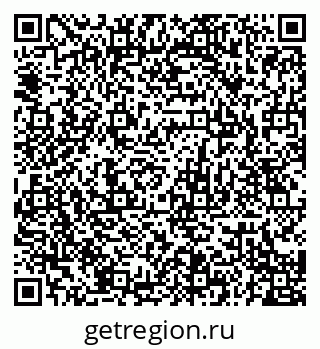 79120706827