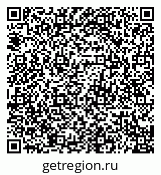 79120706829
