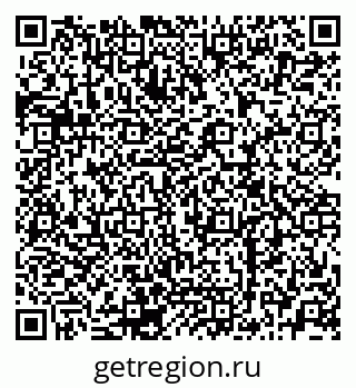 79120706830