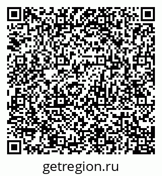 79120706833