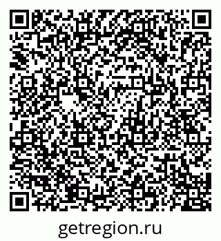79120706834