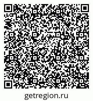 79120706835