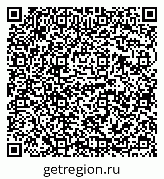 79120706837