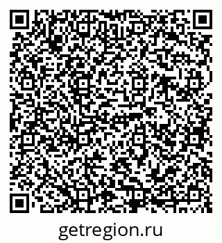 79120706838