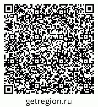 79120706839