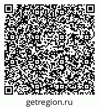 79120706841