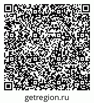 79120706842