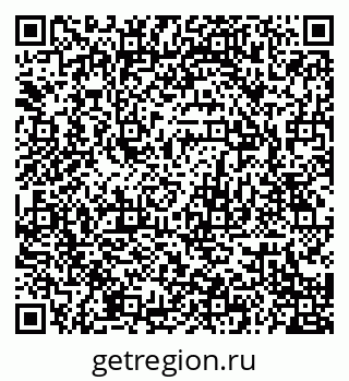 79120706844
