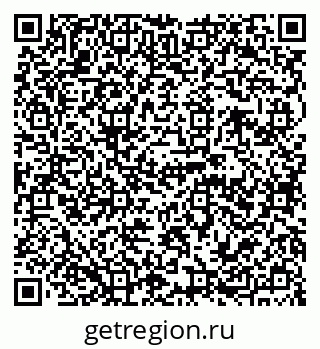 79120706846