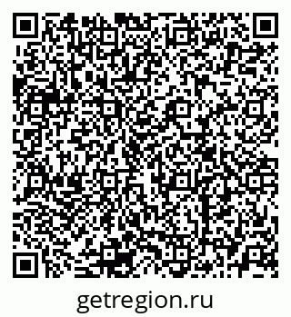 79120706851