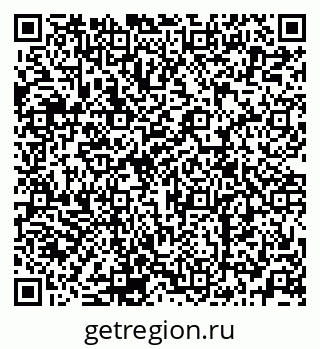 79120706852