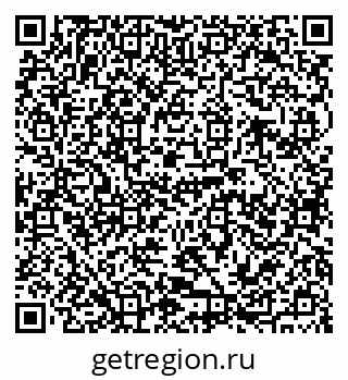 79120706853
