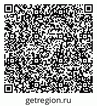 79120706854