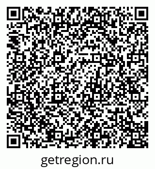 79120706855