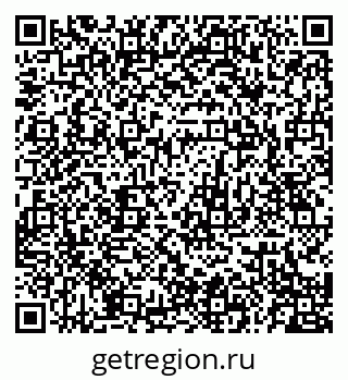 79120706856