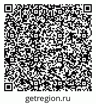 79120706858