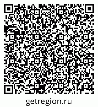 79120706859