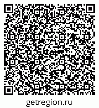 79120706861