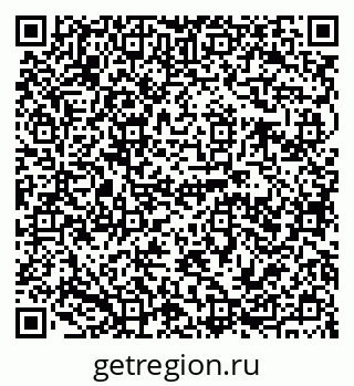 79120706862