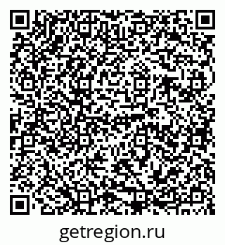 79120706864