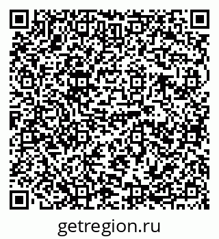 79120706865