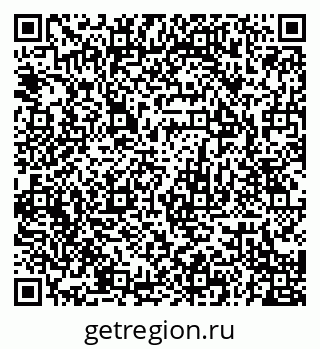79120706867