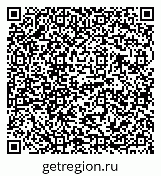 79120706870