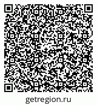 79120706871