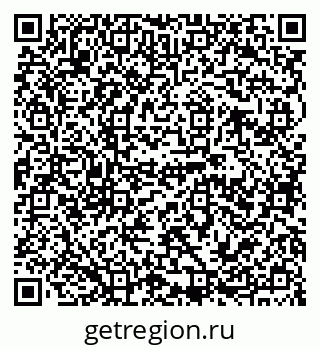 79120706874
