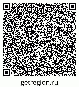 79120706875