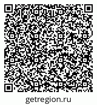 79120706876
